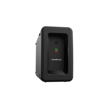 Imagem de Nobreak attiv 1200va bi - INTELBRAS, Bivolt