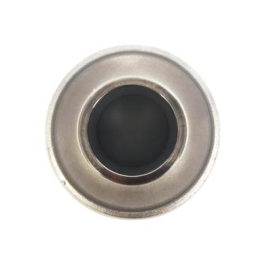 Imagem de Dispositivo Aspiração Inox 50mm Industek