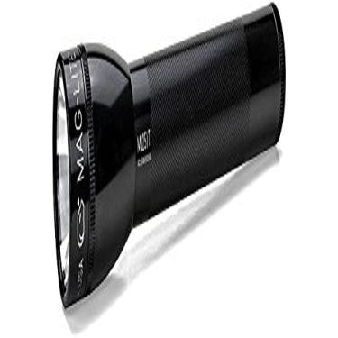 Imagem de MagLite Luz flash de célula 3C, preta