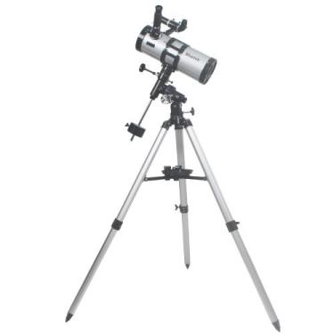 Imagem de Telescopio Astronomico Mod: BM-1000114 - BlueTek