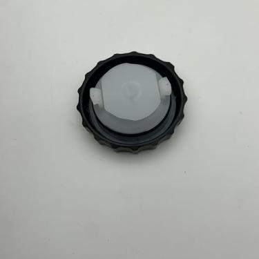 Imagem de Toylexap 47230-47090 47230-33330 47230-60210 Tampa do reservatório de fluido do cilindro mestre de freio, para: Corolla, ES350 LS500 LS600 Rx450h Highlander c-hr Bz4x Sienna RAV4 Tacoma GX4600h Lx5700