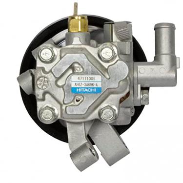 Imagem de Motorcraft Bomba de direção STP-240