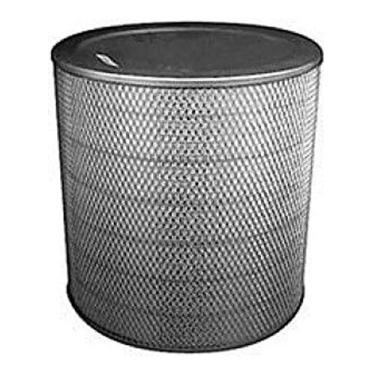 Imagem de Baldwin Filters Filtro de ar industrial PA3604 (33-27/32 x 14 pol.)