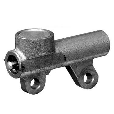 Imagem de Dayco Atuador de correia dentada 85003