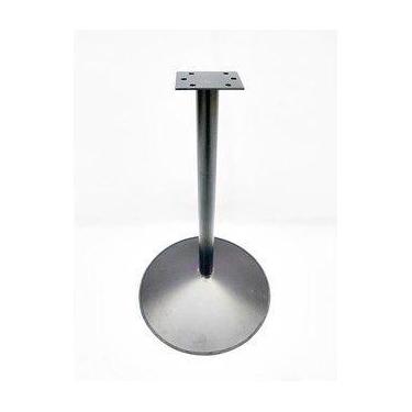 Imagem de Pedestal Redondo Para Maquina De Bolinha Pula Pula Vending Machine - B