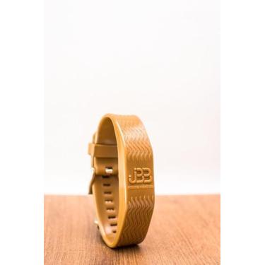 Imagem de Pulseira Magnetica Infravermelho Evolution Jbb - Jbb Produtos Magnétic
