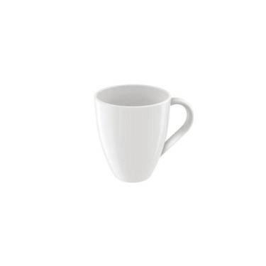 Imagem de Caneca Tramontina Sophia Em Porcelana 300 Ml