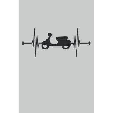 Imagem de moped: Scheduler 2022 Scheduler A5 Appointer A5 2022 Calendar 2022 Scheduler A5