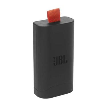 Imagem de Bateria JBL Portátil 200 Para Partybox 120 JBLBATTERY200
