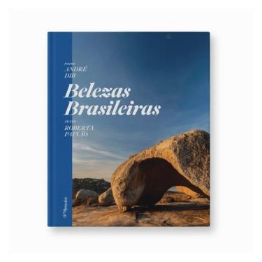 Imagem de Belezas Brasileiras