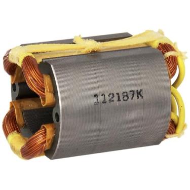 Imagem de Peça de reposição Hitachi 340187K estator 115V G10SD1 G12S1 G10SR