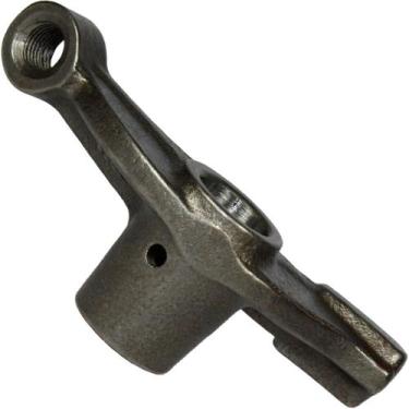 Imagem de Balancim de admissão B NX400 falcon NX350 Sahara XLX350 - Smartfox