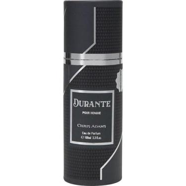 Imagem de Perfume Masculino Chris Adams Durante Eau De Parfum Spray 100 Ml