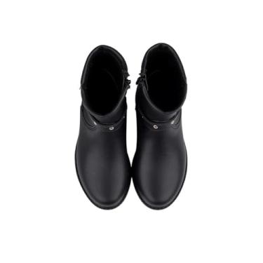 Imagem de Bota Pampili Fivelas