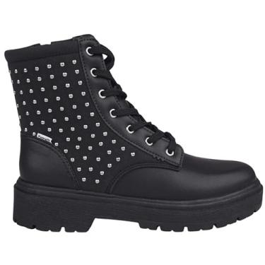 Imagem de Coturno Pampili Hotfix