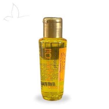 Imagem de Óleo Capilar Onixx Brasil Argan Oil 30ml