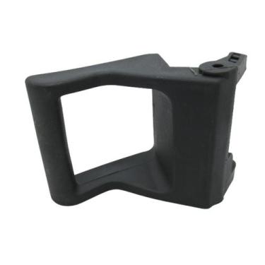 Imagem de Maçaneta Interna Base Porta Lateral Correr Ducato Boxer Jumper  (50015