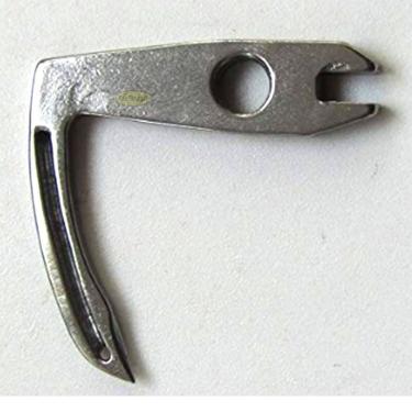 Imagem de Looper Curto para Máquina de Costura Industrial Singer 32821 798822