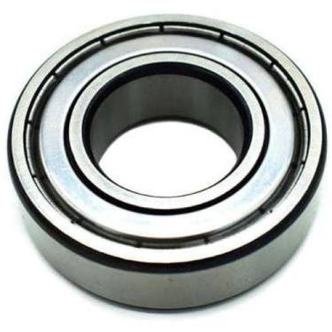 Imagem de Rolamento Universal Máquinas Agrícolas 1960 a 2024 COBRA