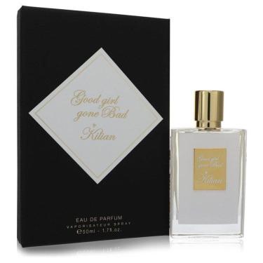 Imagem de Perfume Feminino Kilian Good Girl Gone Bad 50 Ml Eau De Parfum