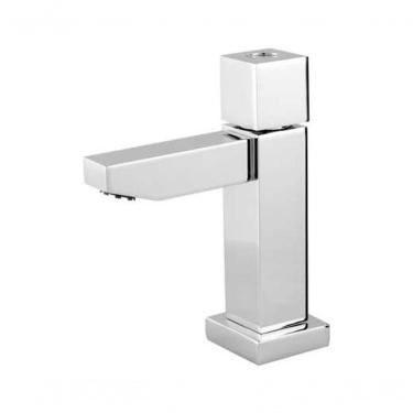 Imagem de Torneira Imperatriz Talence Lavatorio 4302 C65 1/4v 1/2\\\"