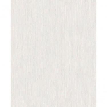 Imagem de Papel De Parede Modernista Textura 32220 Tam 5m²
