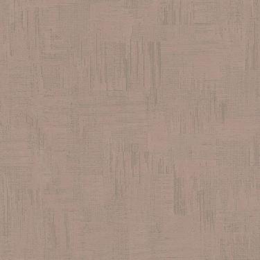 Imagem de Papel De Parede Giulia Pincel 6780-40 Rolo 10m X 0,53m