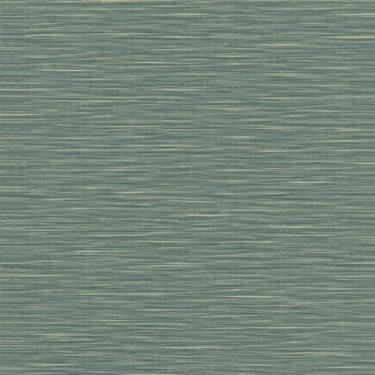 Imagem de Papel De Parede New Textures Textura Verde Nt33317