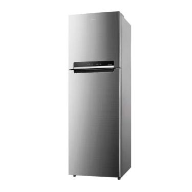 Imagem de Geladeira MD-RT572EVD461 Duplex Frost Free 425 Litros Midea Inox 220V