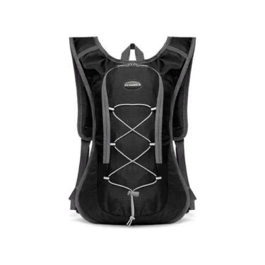 Imagem de Mochila de Hidratação Hidrabag Ec3003 - Ecooda