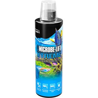 Imagem de Microbe-lift Xtreme 473ml
