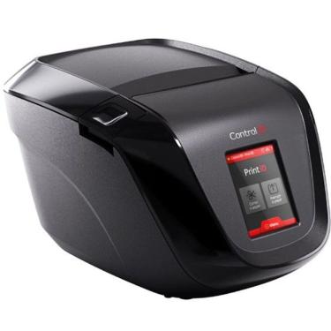 Imagem de Impressora Print iD Touch - Não Fiscal