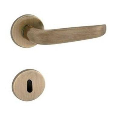 Imagem de Fechadura Victoria 40Mm Interna Antique Arouca