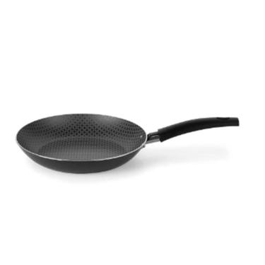 Imagem de Panela Frigideira Gourmet Antiaderente Fritura Sem Oleo