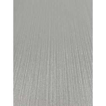 Imagem de Papel de Parede Vinílico Linho