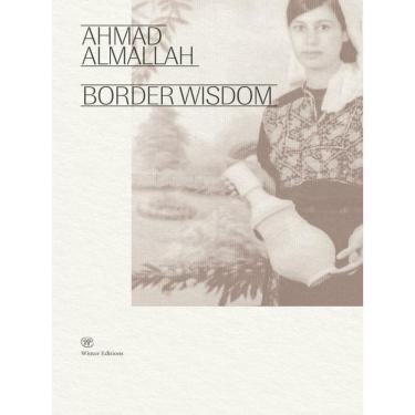 Imagem de Border Wisdom