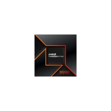 Imagem de Processador AMD Ryzen Threadripper 9970X, sTR5, 32 Núcleos, 64 Threads, 5.4GHz, 160MB Cache – Sem Vídeo e Sem Cooler