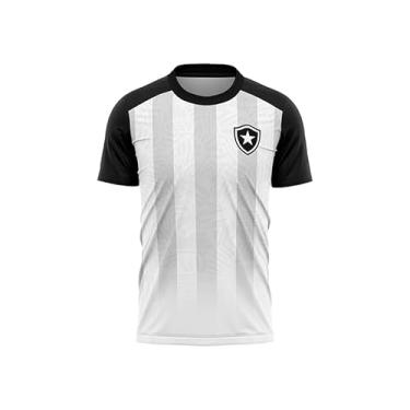 Imagem de Camisa Botafogo Matriz, P