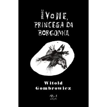 Imagem de Ivone, Princesa da Borgonha