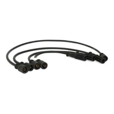 Imagem de Cabo de Vela Premio 1.6 1992 em diante