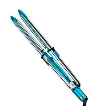 Imagem de Prancha BaByliss PRO optima 3000 Bivolt, Bivolt