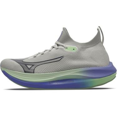 Imagem de Tênis de Corrida Masculino Mizuno Neo Vista 40