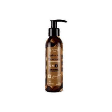 Imagem de Botox Muru Muru Gloss Perfumado - Dokmos 140g