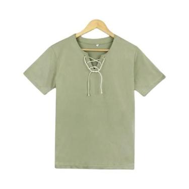 Imagem de Jaqueta De Cosplay De Attack on Titan Shingeki No Kyojin Com Saia E Su