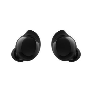 Imagem de Samsung Galaxy Buds Core, Fone de Ouvido, sem fio, cancelamento de ruído, interprete inteligente