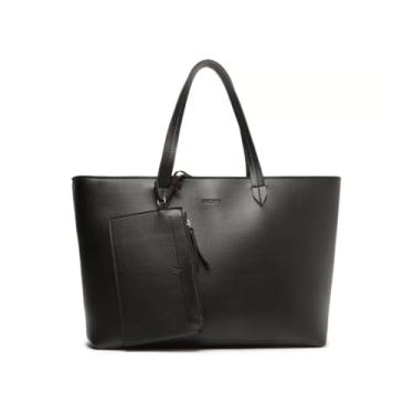 Imagem de Bolsa Anacapri C500010041aa