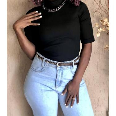 Imagem de Body Natália - Latiuns, G