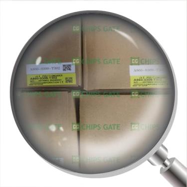 Imagem de A860-0309-T302 1Pcs New Rotary Encoder A860-0309-T302 A8600309T302 Main Shaft Positionc
