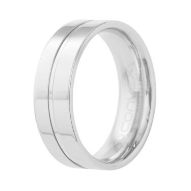 Imagem de AL-CNX Plus Light 8mm - Convex, 35