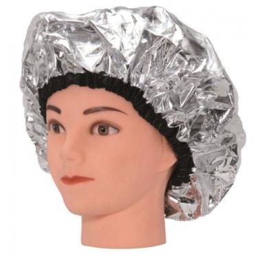 Imagem de Toca de hidratação para cabelo - Claudia perfumaria